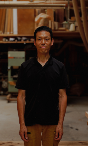 Artisan
