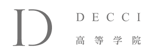 Artisan Network