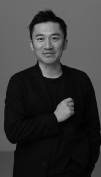 Portrait of 高橋 真人