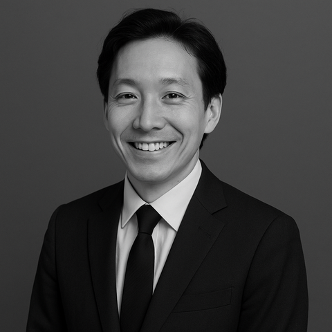 Portrait of 木村 源基