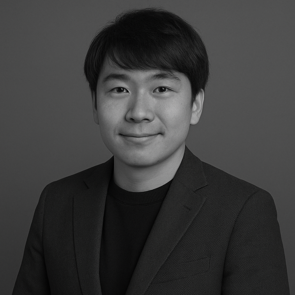 Portrait of 有馬 慶