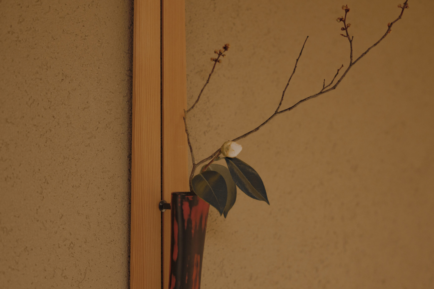 日本の伝統的な工芸品